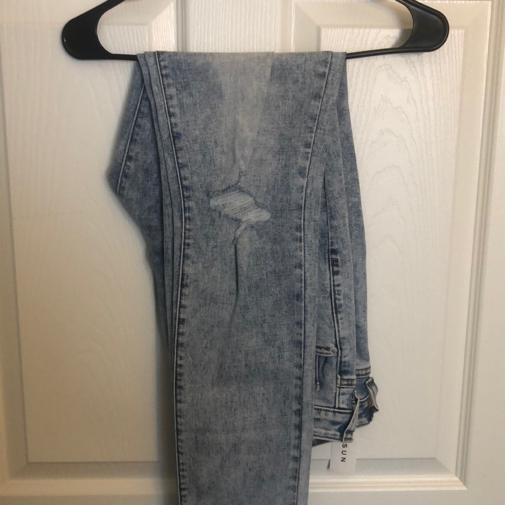 Jeans 32x32